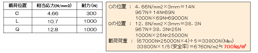 名称未設定-1_07